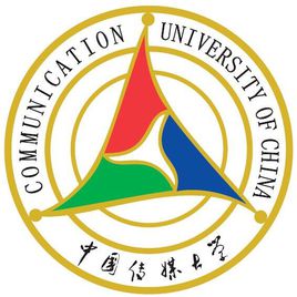 中国传媒大学网络教育专业