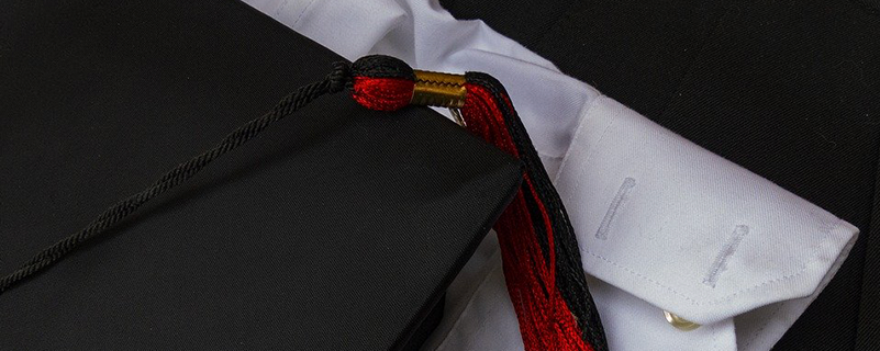 四川大学网络教育学院毕业证书颁发条件
