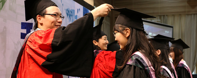 中国石油大学（北京）网络教育专升本读几年