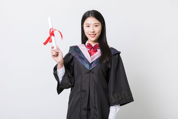 北京师范大学远程教育好吗？