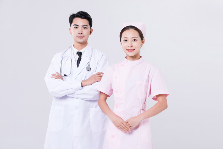 中国医科大学远程教育文凭有用吗？
