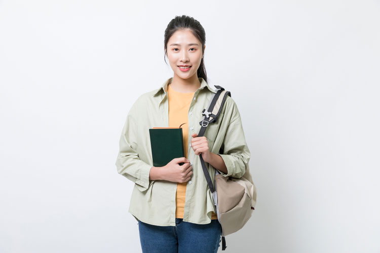 北京外国语大学远程教育文凭有用吗？