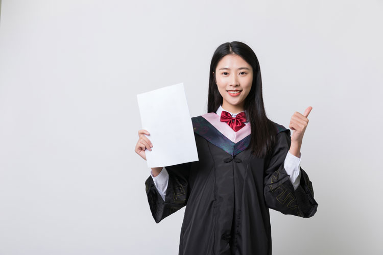 江南大学网络教育毕业证与学位证