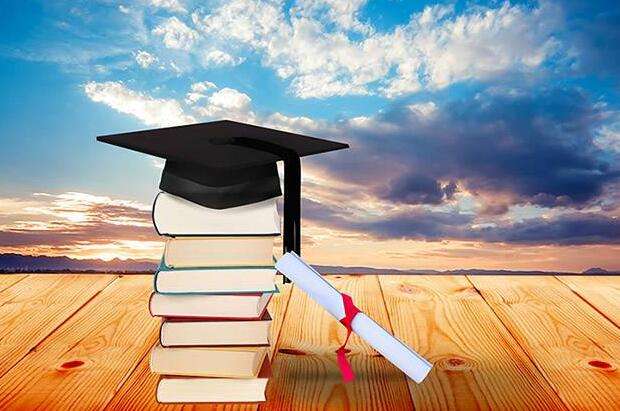 远程教育毕业证与普通大学毕业证的区别