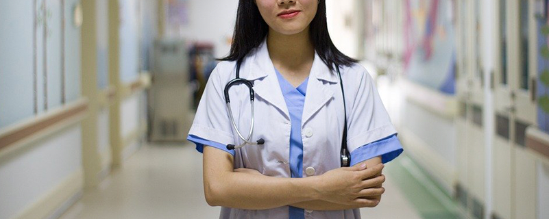 西安交大护理学专升本学习期限是多久