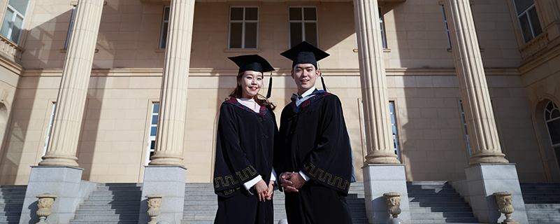 吉林大学远程教育毕业证书属于国民教育系列吗