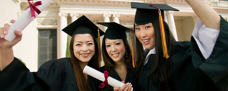 南开大学远程教育学院能颁发学位证吗