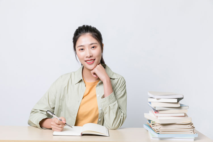 应用韩语提升学历有专升本吗？